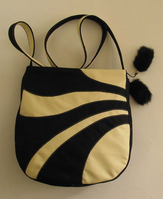 Wanilia classic saule