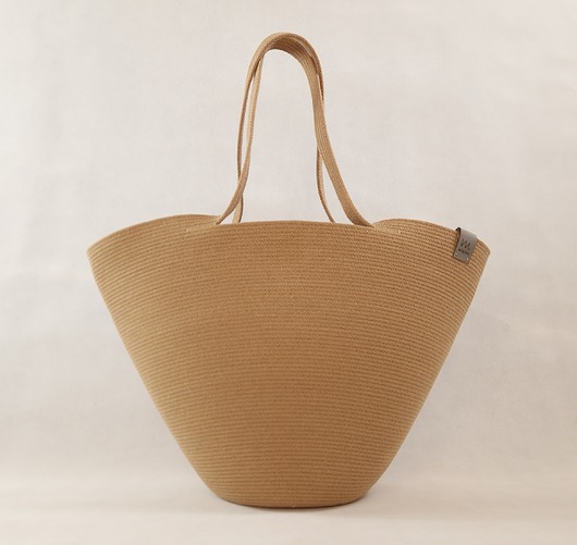torby na ramię Kosz miejski basic 17 L