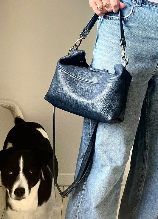 torby na ramię Mi Bag 08