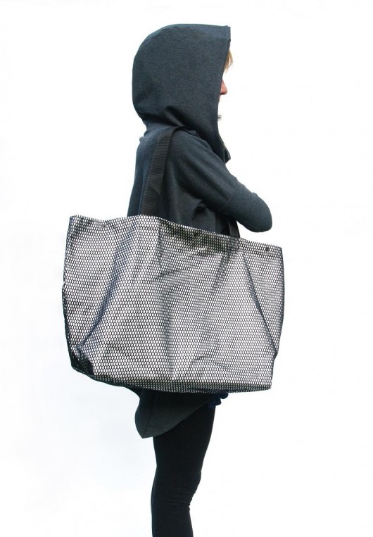 Torba Silver Cahlo