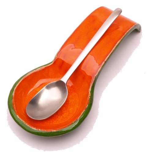 łycha pod łyżkę Dekornia