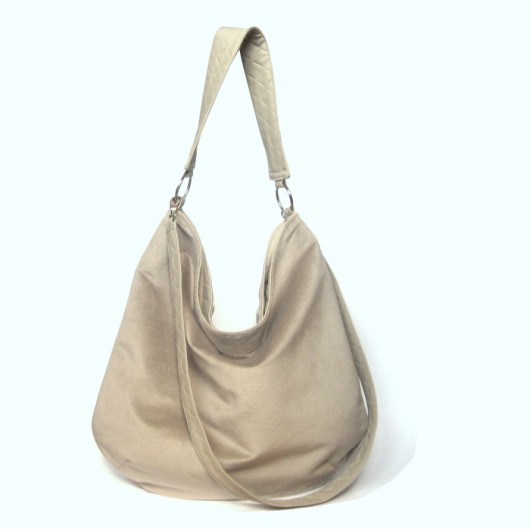 Grey Hobo sabi tatka