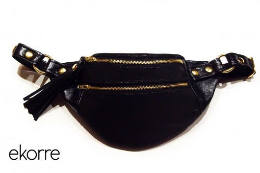 black 006 ekorre