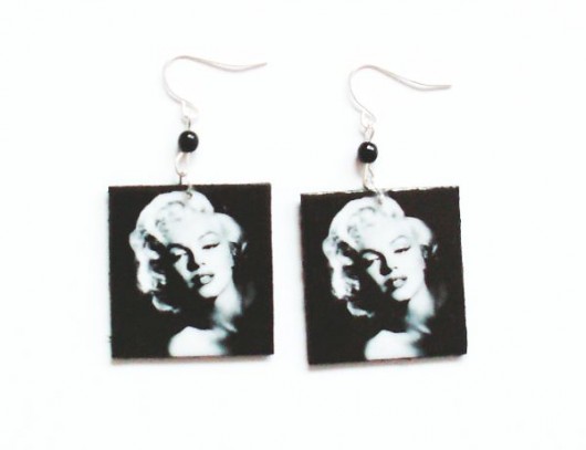 marilyn 123kiniapatrzy