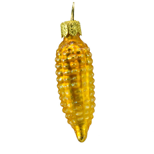 Bombka Kukurydza Mała baubles