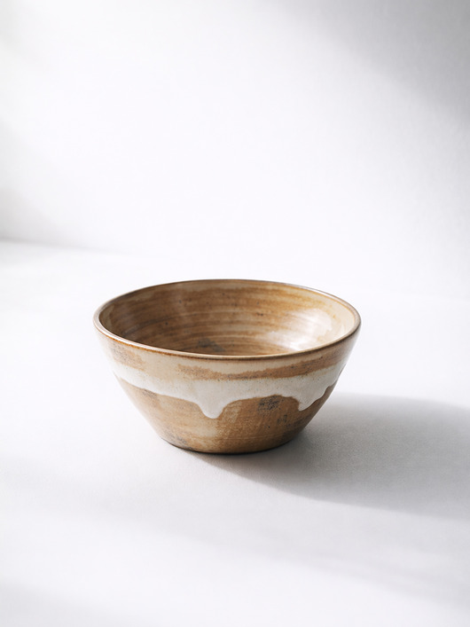 miski i misy Miseczka / salaterka Edge