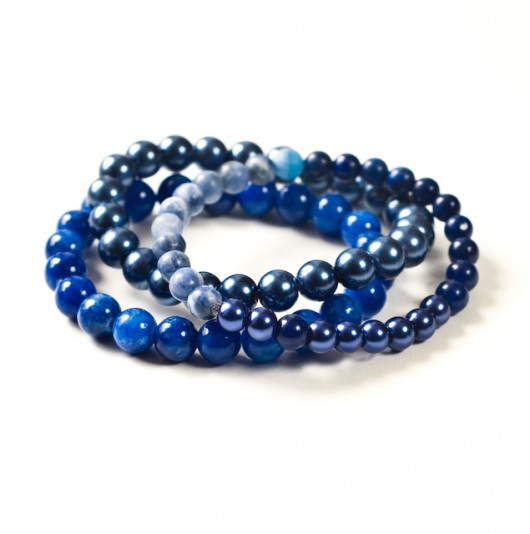 blue 2 gunia13