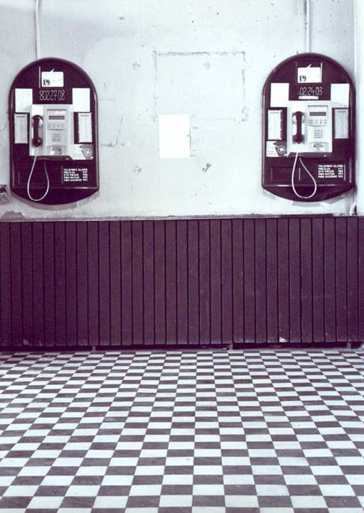 Telefony oola