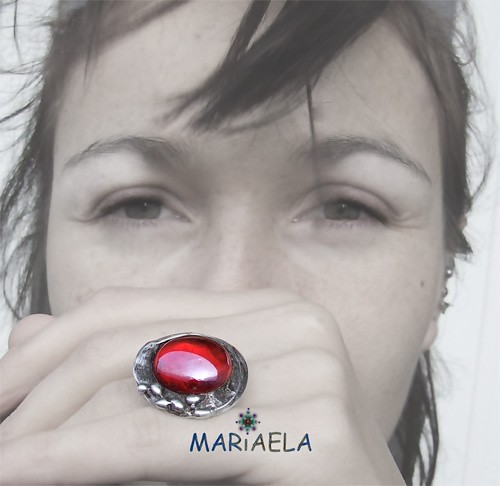 BIERZ MNIE MARIAELA