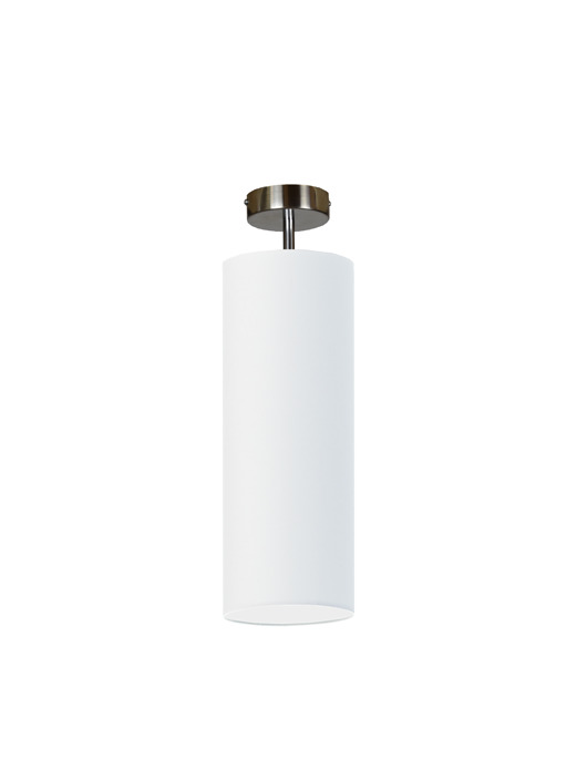 Lampa sufitowa SALWADOR LYSNE