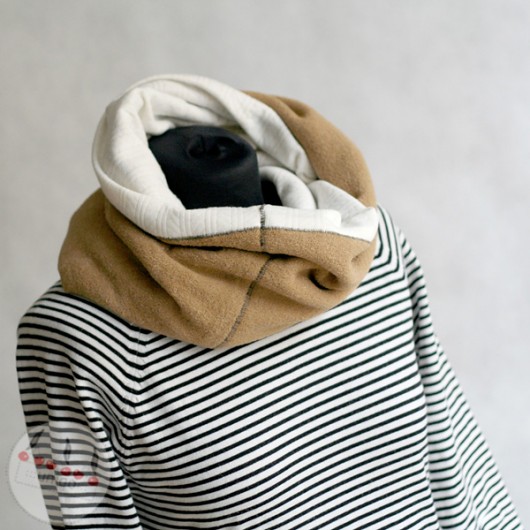 ::: LaTTe MaCCHIATTo ::: uniqo