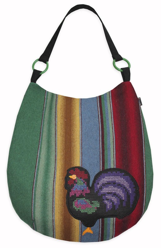 folk002 berta