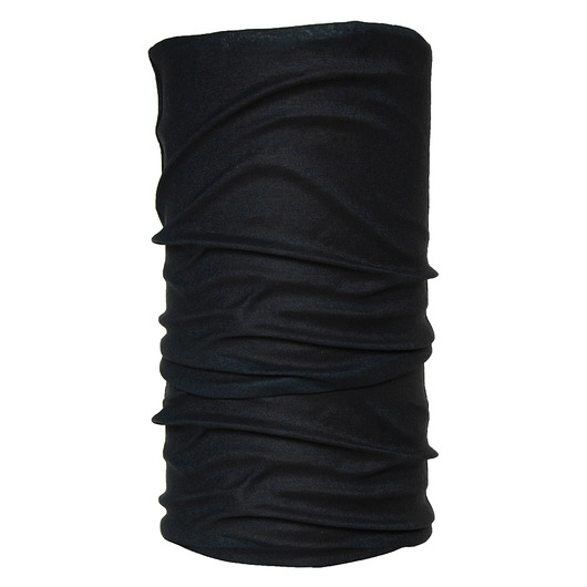 tuby i kominy Bandana Komin wielofunkcyjny