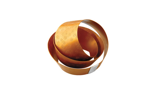 Bransoleta RS 317 infinity power team