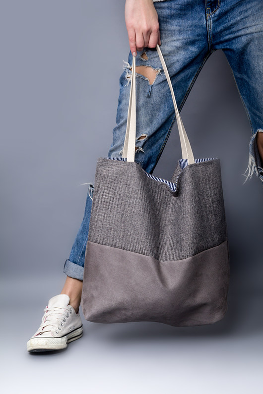 torba duo 13 na magnes deleted_12233524