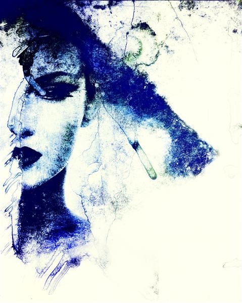 She LXVIII Sagoler83