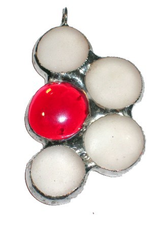 kuleczkowo XXXlunaart