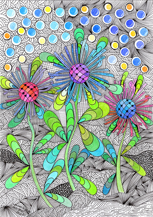 plakaty 1. POMIMO - rysunek, plakat.