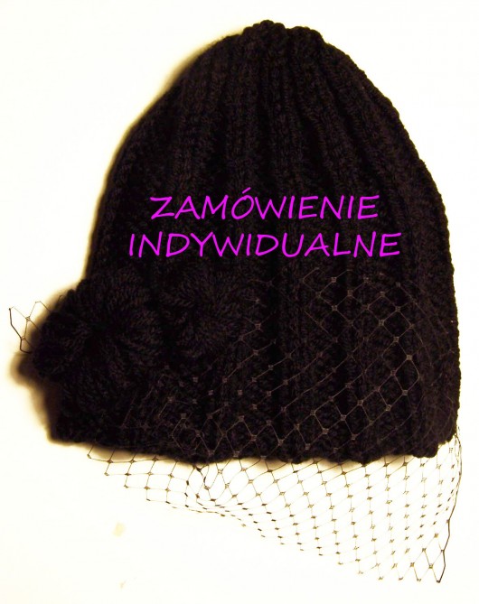 Romance - ZAMÓWIENIE INDYWIDUALNE YOKOdesign