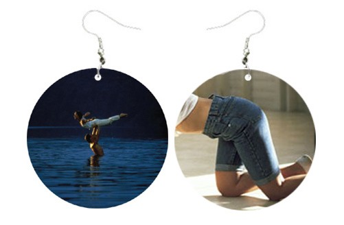Dirty Dancing KuKa