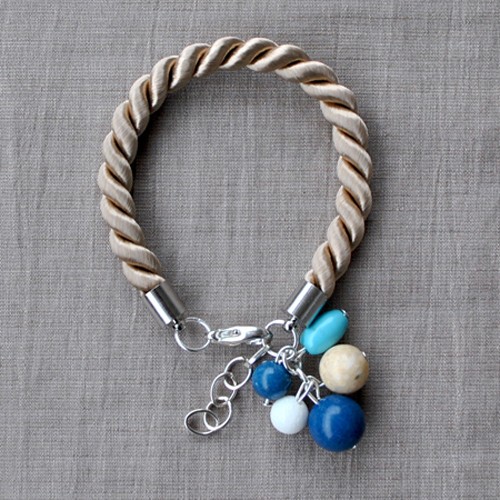 Serducho Karolina Perchacz Design