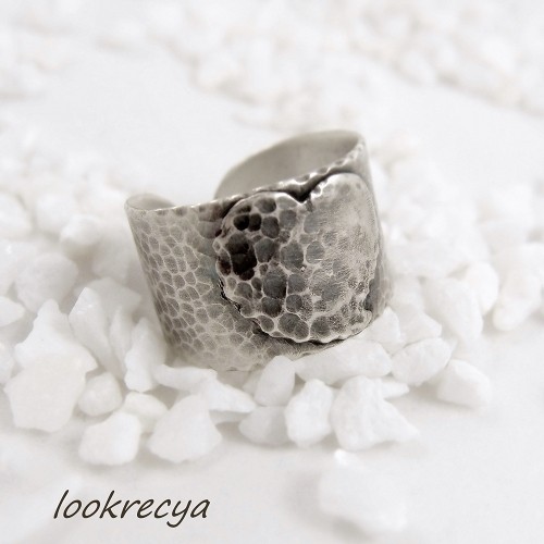 love on the Moon XXXXXXlookrecya