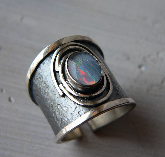 -opal-zamówienie- Emilia Woźniak