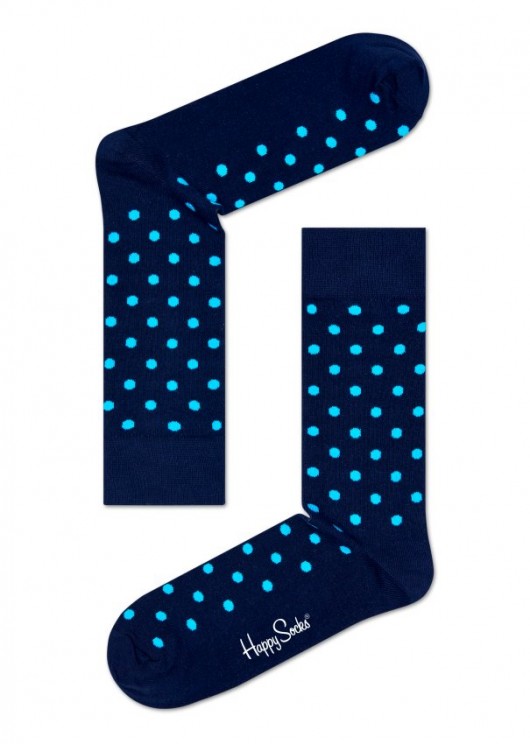 Skarpetki Happy Socks DO01-606 Happy Socks