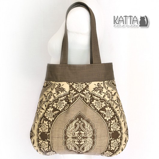 African princes Katta