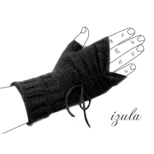 Osłonki Vogalisa