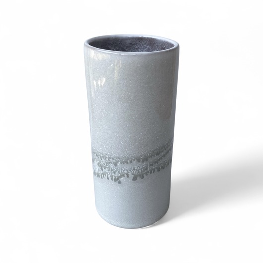wazony Ceramiczny wazonik strehla kearamik
