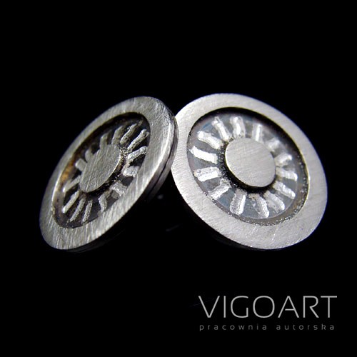 Sol VIGOART