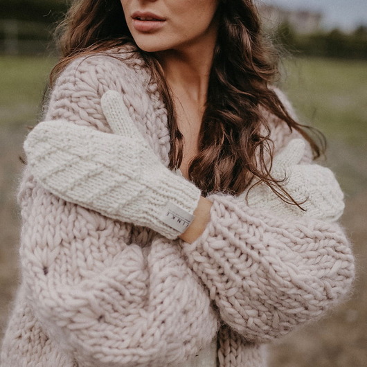 Rękawiczki Aspen FinkeWear