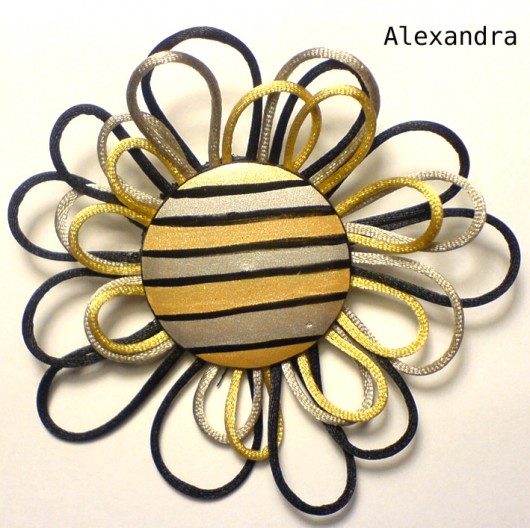 atłasowa 1 alexandra13