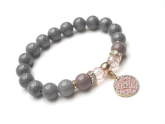 Grey orient  vol. 3 /13-09-16/  KiKa pracownia