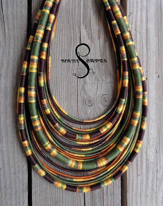 REZERWACJA dla 12635785 - African Queen Deluxe MARISCAPES