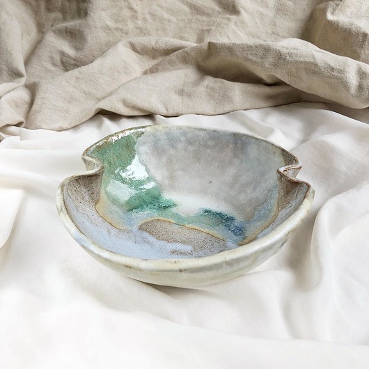 miski i misy Misa ceramiczna b1