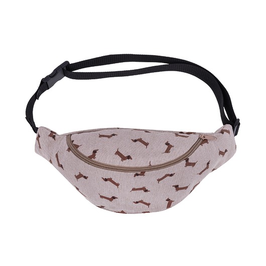 saszetka nerka Nerka jamniki