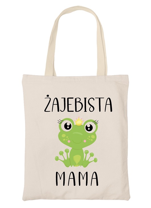 torby na ramię Torba Dzień matki prezent dla mamy