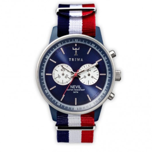 TRIWA Le Bleu Nevil TRIWA