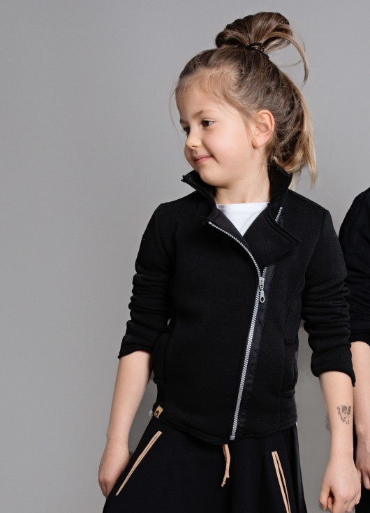 RAMOLKA RAMONES Ramoneska UNISEX MeMola