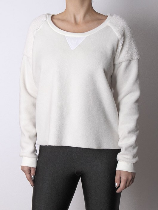 Winter time UNI4M