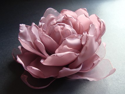 PRZYDYMIONE RÓŻE_ZAMÓWIENIE SundayRose