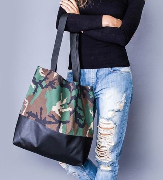 torba basic moro deleted_12233524