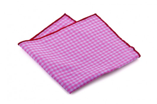 Poszetka CASTELON HisOutfit
