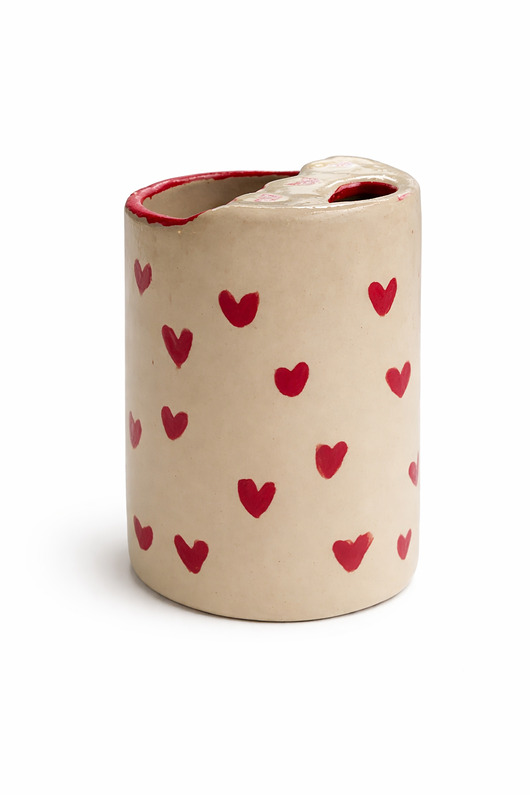 kubki Kubek travel mug