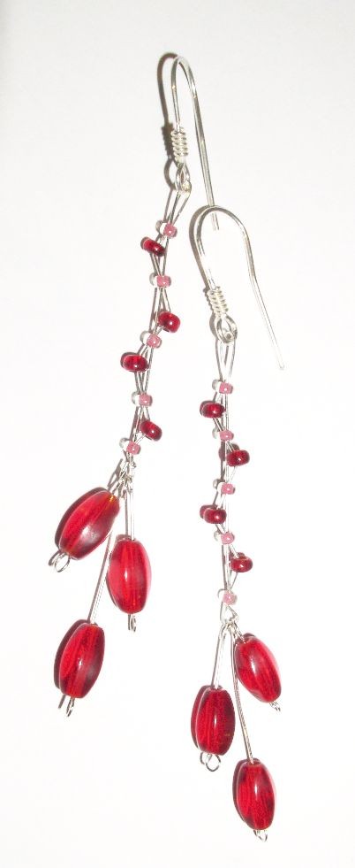 Cherry AnneArt