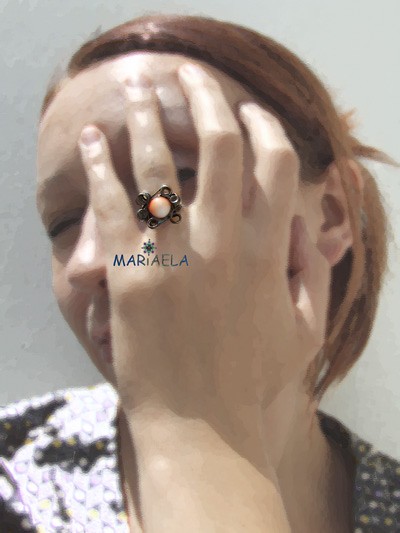 SKĄD GO MASZ? MARIAELA