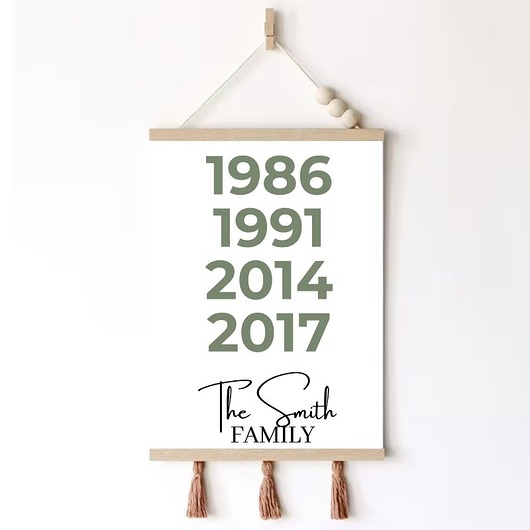 plakaty Plakat Prezent na nowe mieszkanie