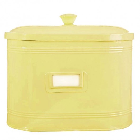 Chlebak Yellow MIA home